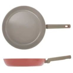 Padella 30 cm antiaderente ceramico Koral
