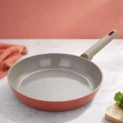 Padella 28 cm antiaderente ceramico Koral