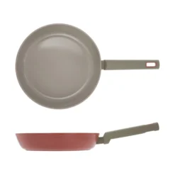 Padella 26 cm antiaderente ceramico Koral