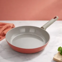 Padella 26 cm antiaderente ceramico Koral