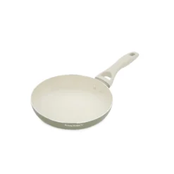 Padella 18 cm avocado Cooking Therapy