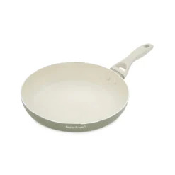 Padella 26 cm avocado Cooking Therapy