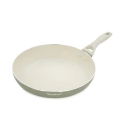 Padella 28 cm avocado Cooking Therapy
