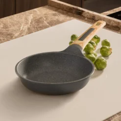 Padella 20 cm Evolution