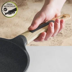 Padella 26 cm Evolution