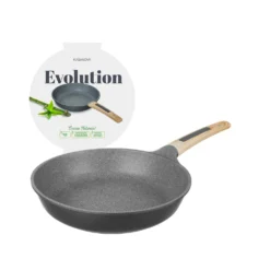Padella 26 cm Evolution