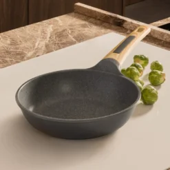 Padella 26 cm Evolution