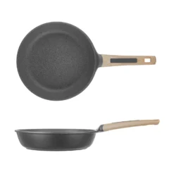 Padella 28 cm Evolution
