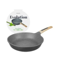 Padella 28 cm Evolution