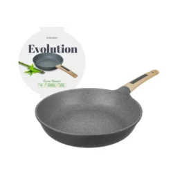 Padella 30 cm Evolution