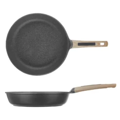 Padella 30 cm Evolution