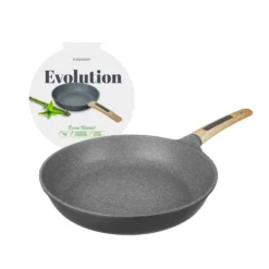 Padella 32 cm Evolution
