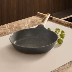 Padella 32 cm Evolution