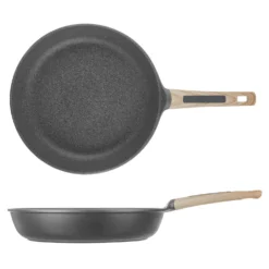 Padella 32 cm Evolution