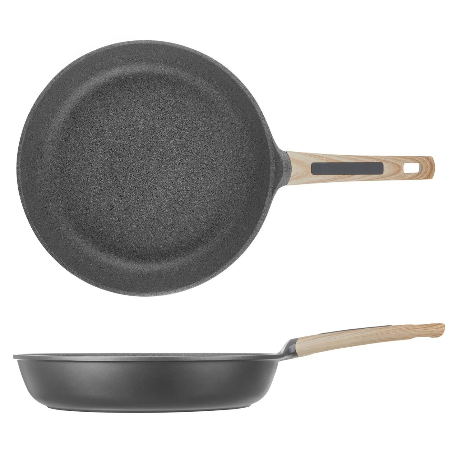Padella 32 cm Evolution