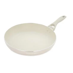 Padella 30 cm sabbia Cooking Therapy