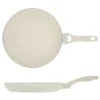 Padella 32 cm sabbia Cooking Therapy