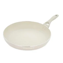 Padella 32 cm sabbia Cooking Therapy