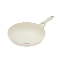 Padella 26 cm sabbia Cooking Therapy