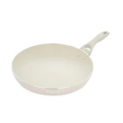Padella 28 cm sabbia Cooking Therapy