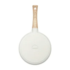 Padella crepes 20 cm Mini Mania crema