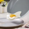 Padella induzione 20 cm Fatto in casa da Benedetta