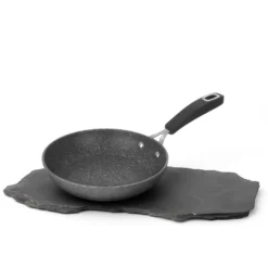 Padella New Petra Dark da 20 cm