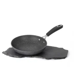 Padella New Petra Dark da 24 cm