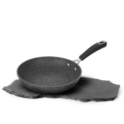 Padella New Petra Dark da 26 cm