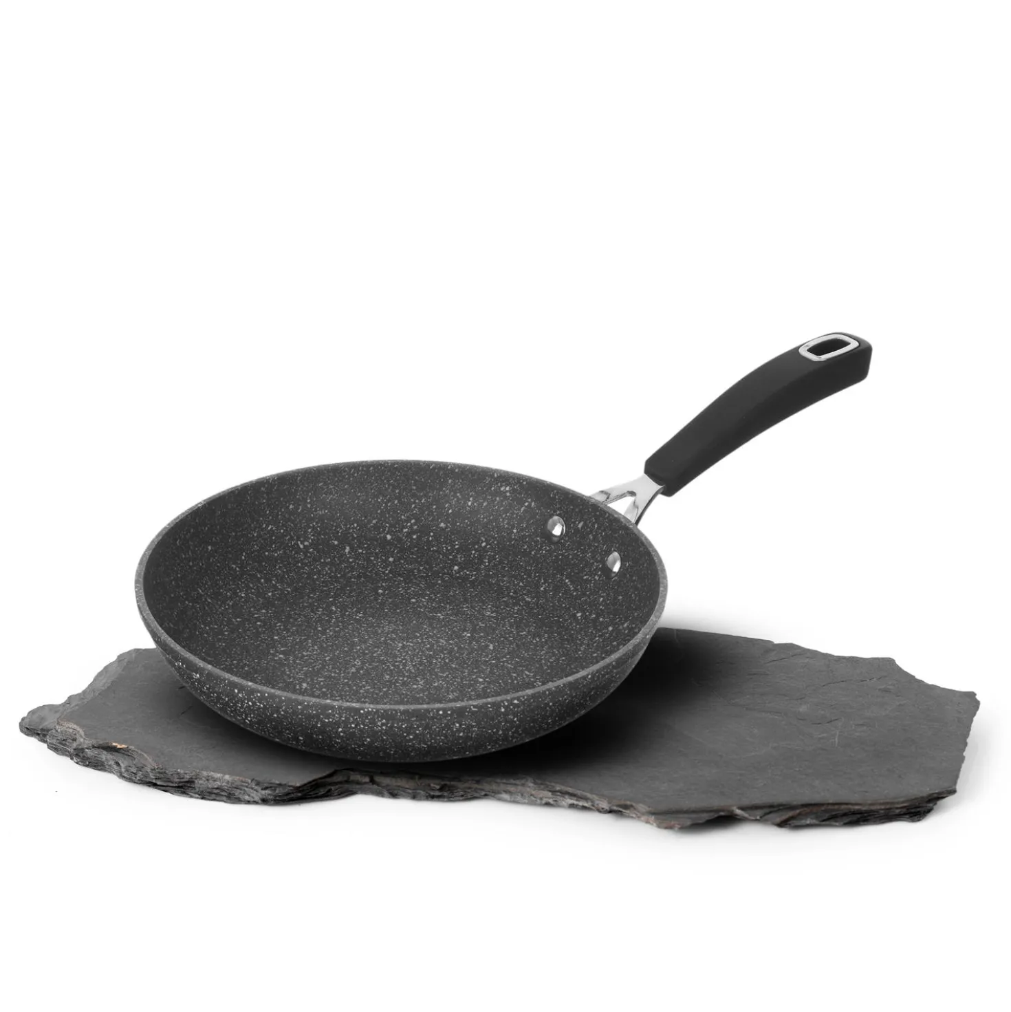 Padella New Petra Dark da 26 cm