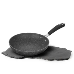 Padella New Petra Dark da 28 cm