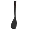 Paletta 34,4 cm Baker's Secret in nylon nero