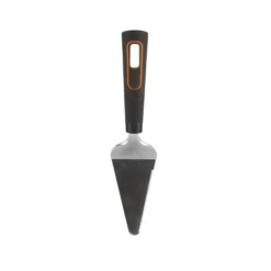 Paletta dolci in acciaio inox 27 cm