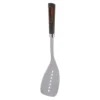 Paletta forata 35,8 cm Baker's Secret in acciaio