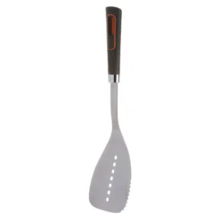Paletta forata 35,8 cm Baker's Secret in acciaio