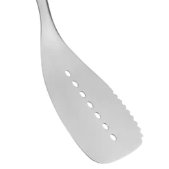 Paletta forata 35,8 cm Baker's Secret in acciaio