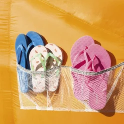 Parco acquatico Turbo Splash Bestway, da 365x320x270 cm