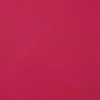 Parure letto singolo rosso Young