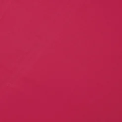 Parure letto singolo rosso Young