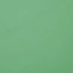 Parure letto singolo verde Young