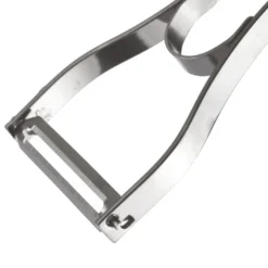 Pelapatate Ideale I Genietti in acciaio inox