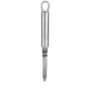 Pelaverdure in acciaio inox 23 cm Baker's Secret