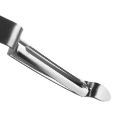Pelaverdure in acciaio inox 23 cm Baker's Secret
