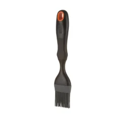 Pennello da cucina in silicone 24 cm