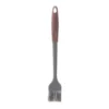 Pennello Silicone