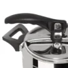 Pentola a pressione 7 litri Exclusive