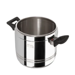 Pentola a pressione 7 litri Exclusive