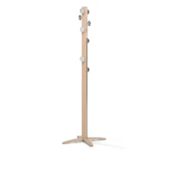 Piantana appendiabiti Expansiva Lux Foppapedretti