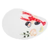 Piatto da portata 30,5 cm ceramica gambero Sea