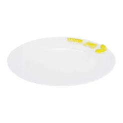 Piatto da portata 27,6 cm ceramica Pasta